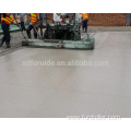 Laser Level Concrete Screed Floor Machine (FJZP-220)